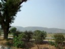 videos de Road Trip to Jaipur