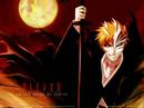 Bleach icon