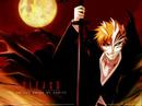 Bleach icon