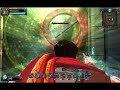 Click here to watch this video Let's Play Orcs Must Die #21 J'aime les portaux !