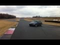 Teaser - Alex Roy and Dave Maher, Team Polizei 144A @ Monticello Motor Club
