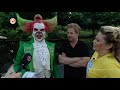 ben-cramer-de-clown-hart-voor-muziek-ettenleur.html