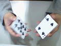 Poker Royal Flush - by Vincent