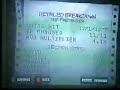 guitar hero custom: foo fighters   the pretender