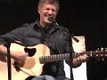Paul Baloche - Hosanna