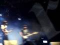 videos de Nx zero Americana 29/11-Daqui pra frente