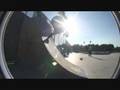 videos de the most beautiful skateboard trick you will ever see