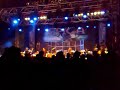 Epica Miskolc - Romeo & Juliet Epica Miskolc - Romeo & Juliet
