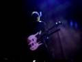 Rinus Gerritsen (Golden Earring) gitaarsolo @ Strijen