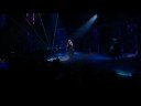 Leona Lewis - Run (Live on X Factor 2008_