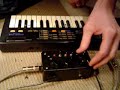 sk1-theremin.html
