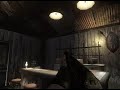 Far cry 2 map - River pirate cove