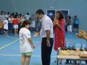 Dia del club ademi 20 años 1988 2008