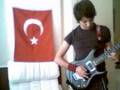 �stiklal Mar��  National Anthem  Turkey