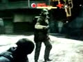 MGO: Tbag101s DEATH DANCE!