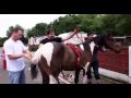 Danny Dyer's Deadliest Men Paddy Docherty - part 5 of 6