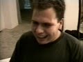 VIDEOMAN El nacimiento de un infraheroe (1993) VIDEOMAN El nacimiento de un infraheroe (1993)