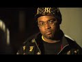 Dipset Presents 40 Cal 