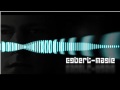 Egbert - Magie