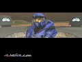 Red vs. Blue Episode 13
