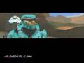 Red vs. Blue Episode 13