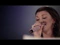 Waste It All – Kim Walker-Smith – Kim Walker