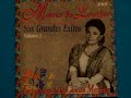 Maria de Lourdes \"La Cigarra\"