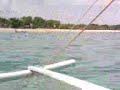 boating beyond