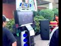 videos de Shane - Yasagma Failed xDDD