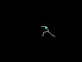Attack - Actions - Uniform Affine transform