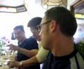 Repas