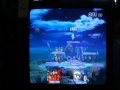Fliphop vs Kage Tournament Match 2