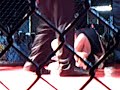 mma Jacob Wingo vs Nathan Melbourn