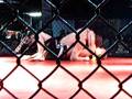mma Jacob Wingo vs Nathan Melbourn