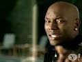 tyrese-one