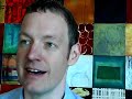 Dwight Merriman DoubleClick
