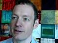 Dwight Merriman DoubleClick