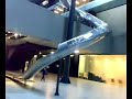 Tate Modern Slide Jokes