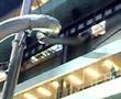Tate-Modern-Slide-Jo