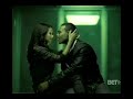 Mario_NO DEFINITION::.{music video}