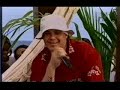 Charlie Brown Jr lual mtv 2001 O preço