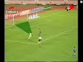 Arash Borhani (Arash goal Nazan)
