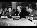 John Maynard Keynes and Economic Fascism