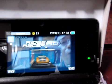 YouTube Preview Image