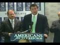 Cost of Government Day 2008 Part 12