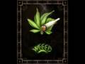 videos de Cypress Hill ft. Method Man & Redman - Red Meth & B