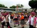 Viva el Perú. Región Sierra