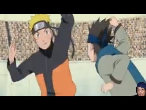 Konohamaru