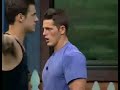 Jessie Godderz working out :) Jessie Godderz working out :)
