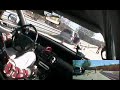 SuperOes #3 (2007) Honda Prelude 2.0i